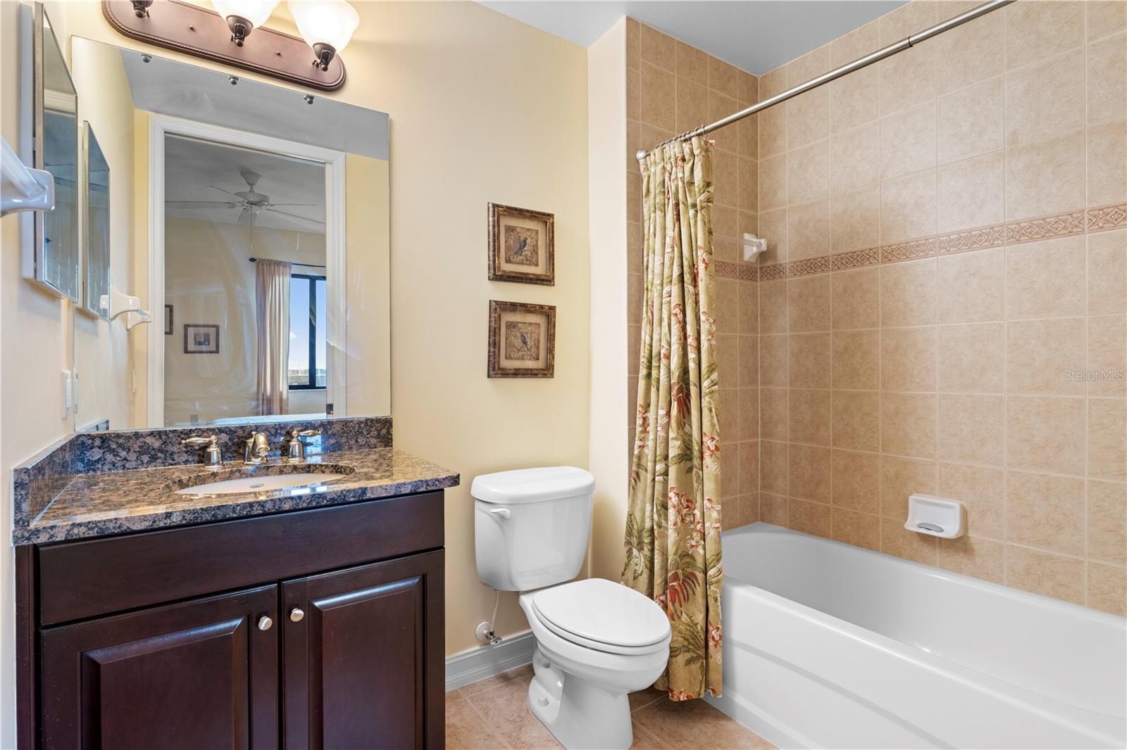 85 Vivante Blvd #8542 Property Photo 25