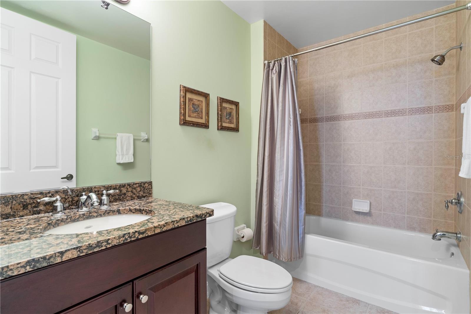 85 Vivante Blvd #8542 Property Photo 26