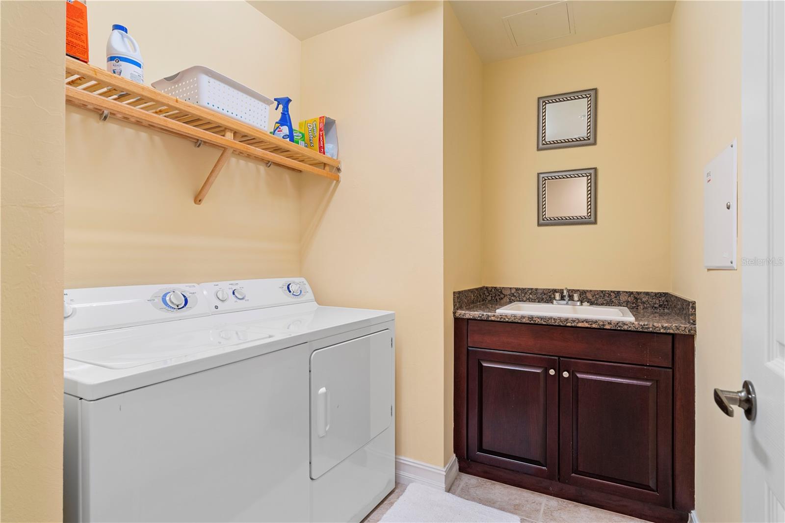 85 Vivante Blvd #8542 Property Photo 30