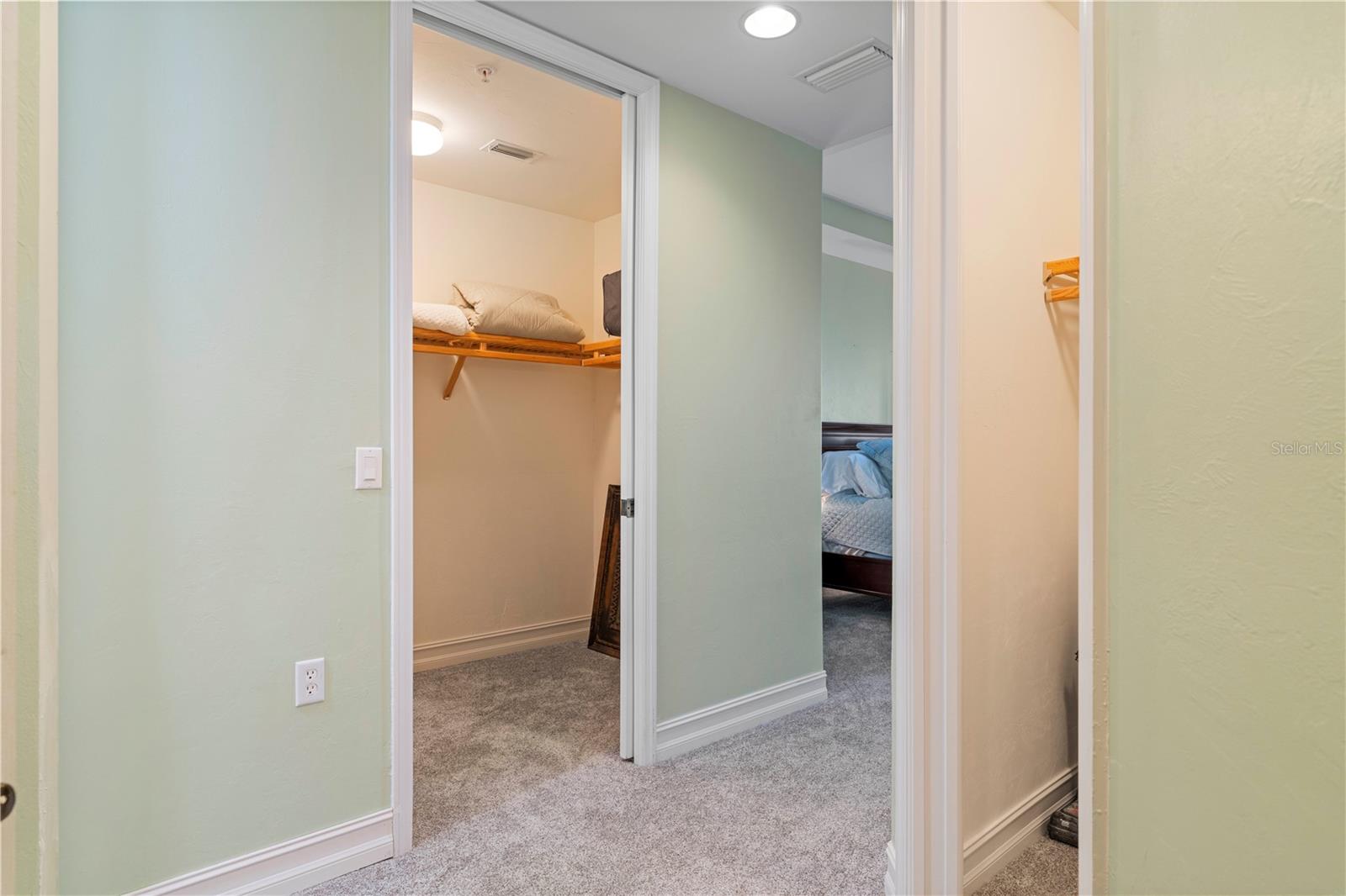 85 Vivante Blvd #8542 Property Photo 31