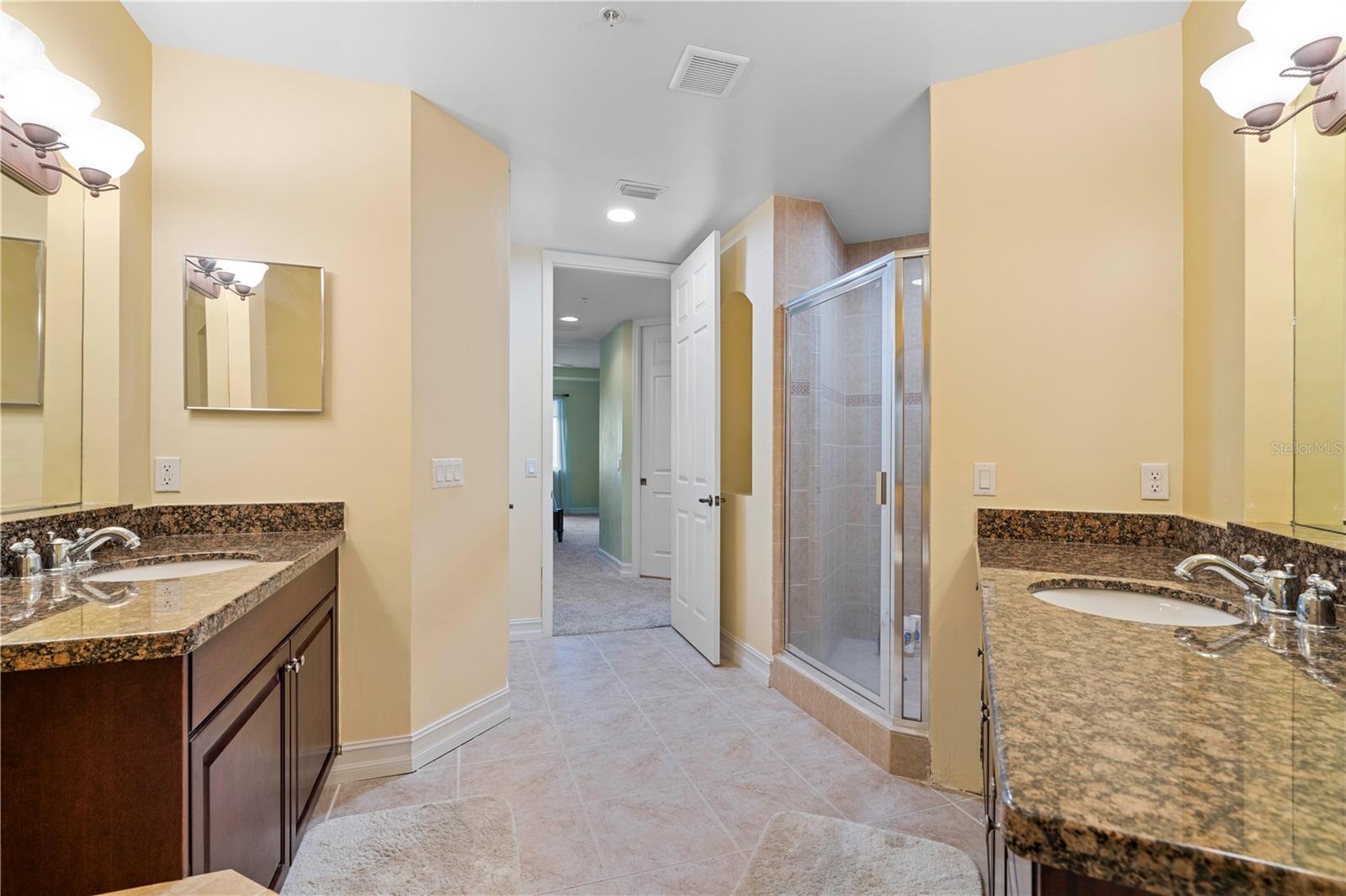 85 Vivante Blvd #8542 Property Photo 34