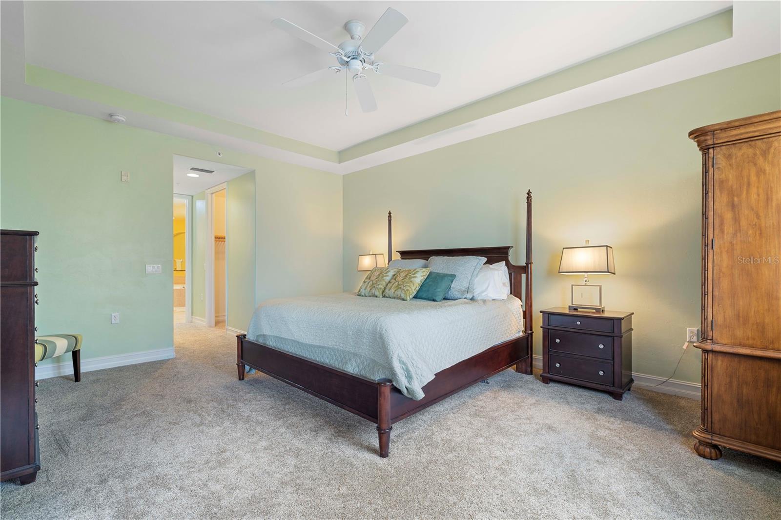 85 Vivante Blvd #8542 Property Photo 37