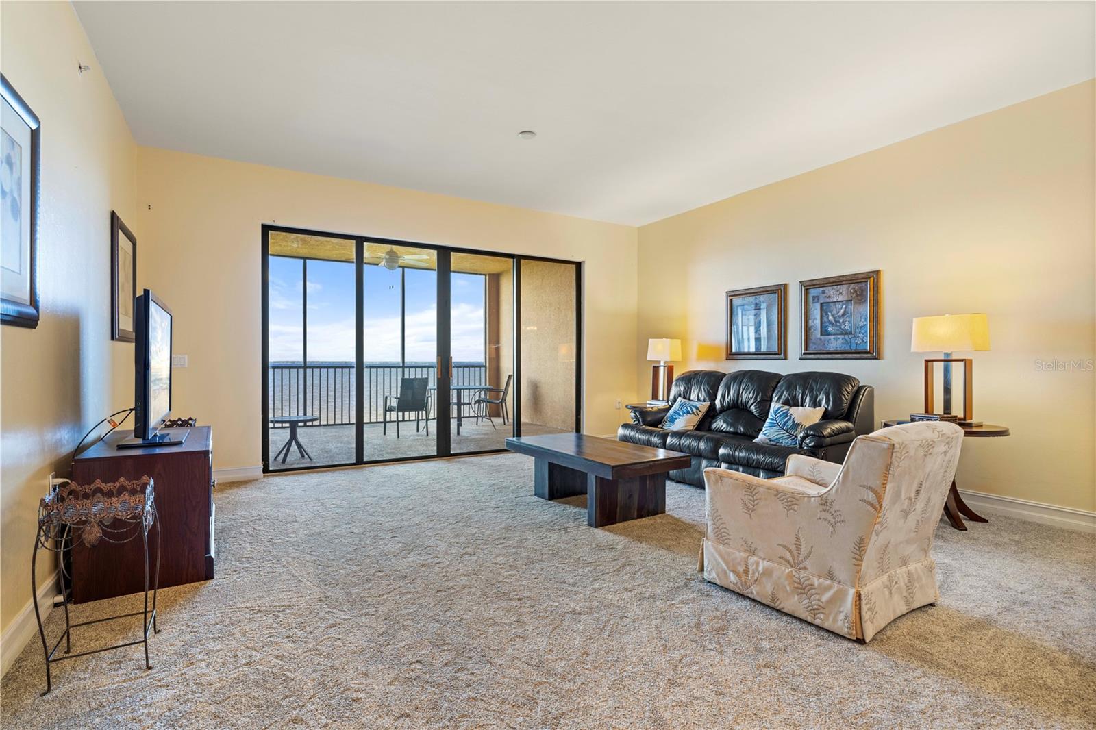 85 Vivante Blvd #8542 Property Photo 39