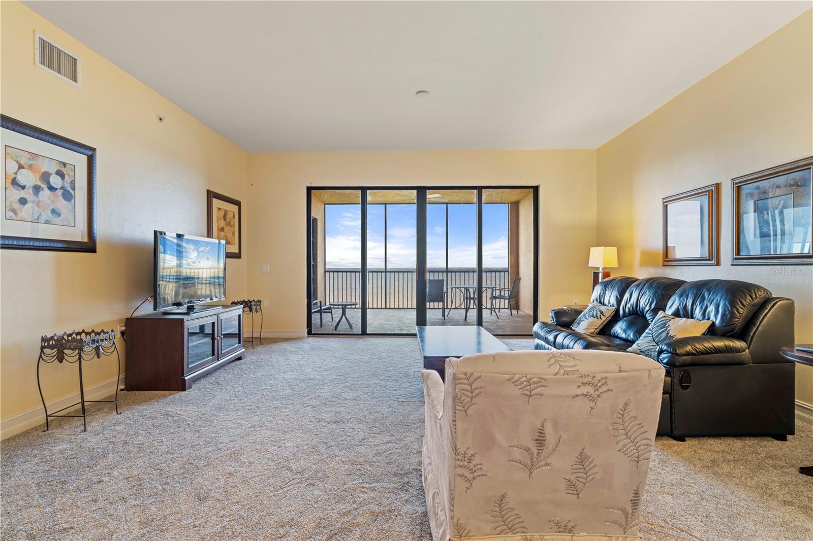 85 Vivante Blvd #8542 Property Photo 40