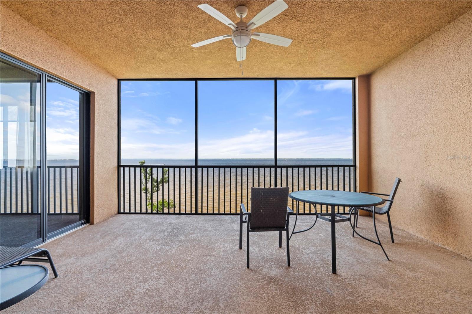 85 Vivante Blvd #8542 Property Photo 41