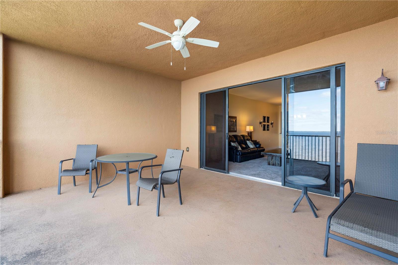 85 Vivante Blvd #8542 Property Photo 42