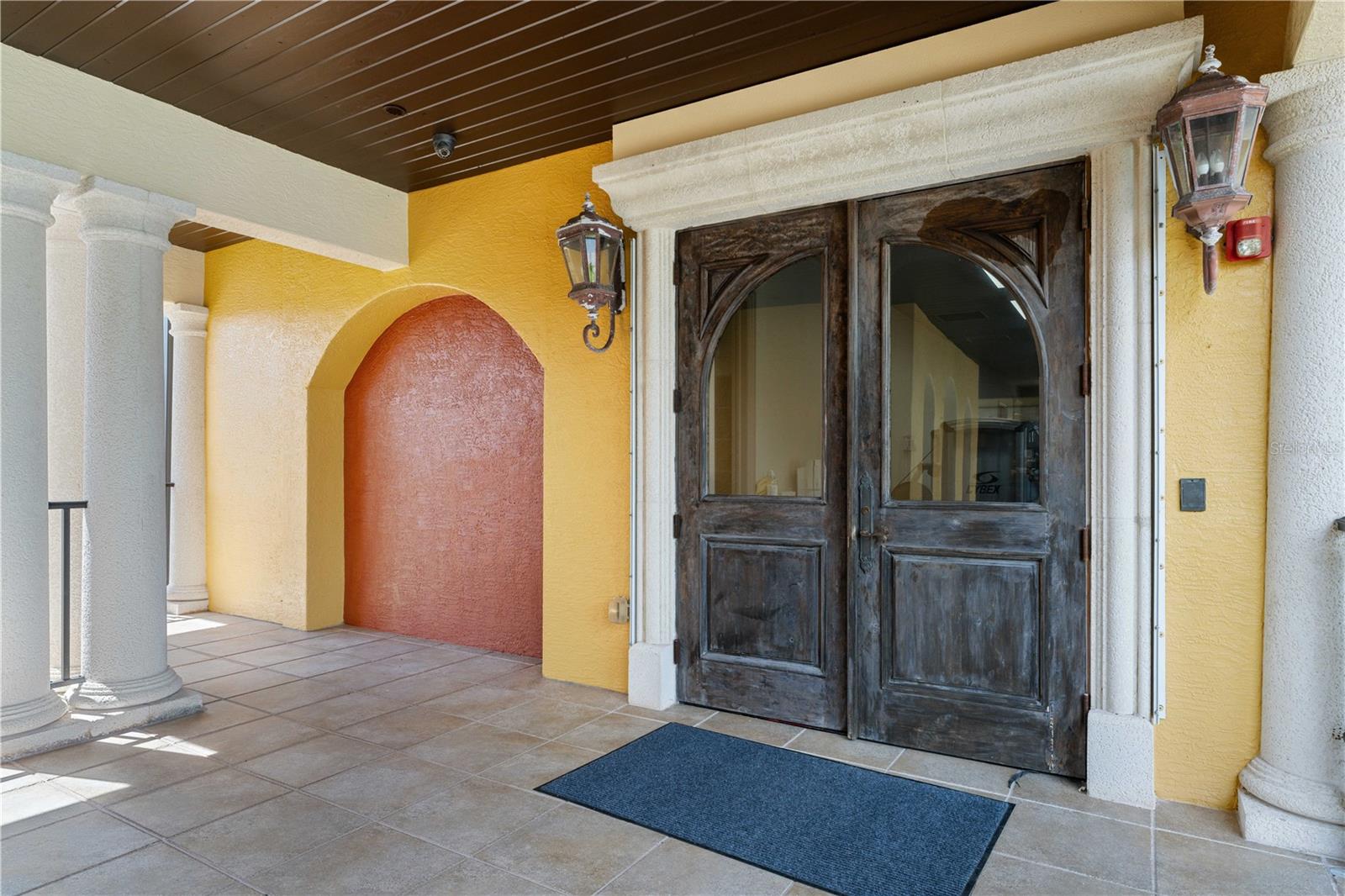 85 Vivante Blvd #8542 Property Photo 56