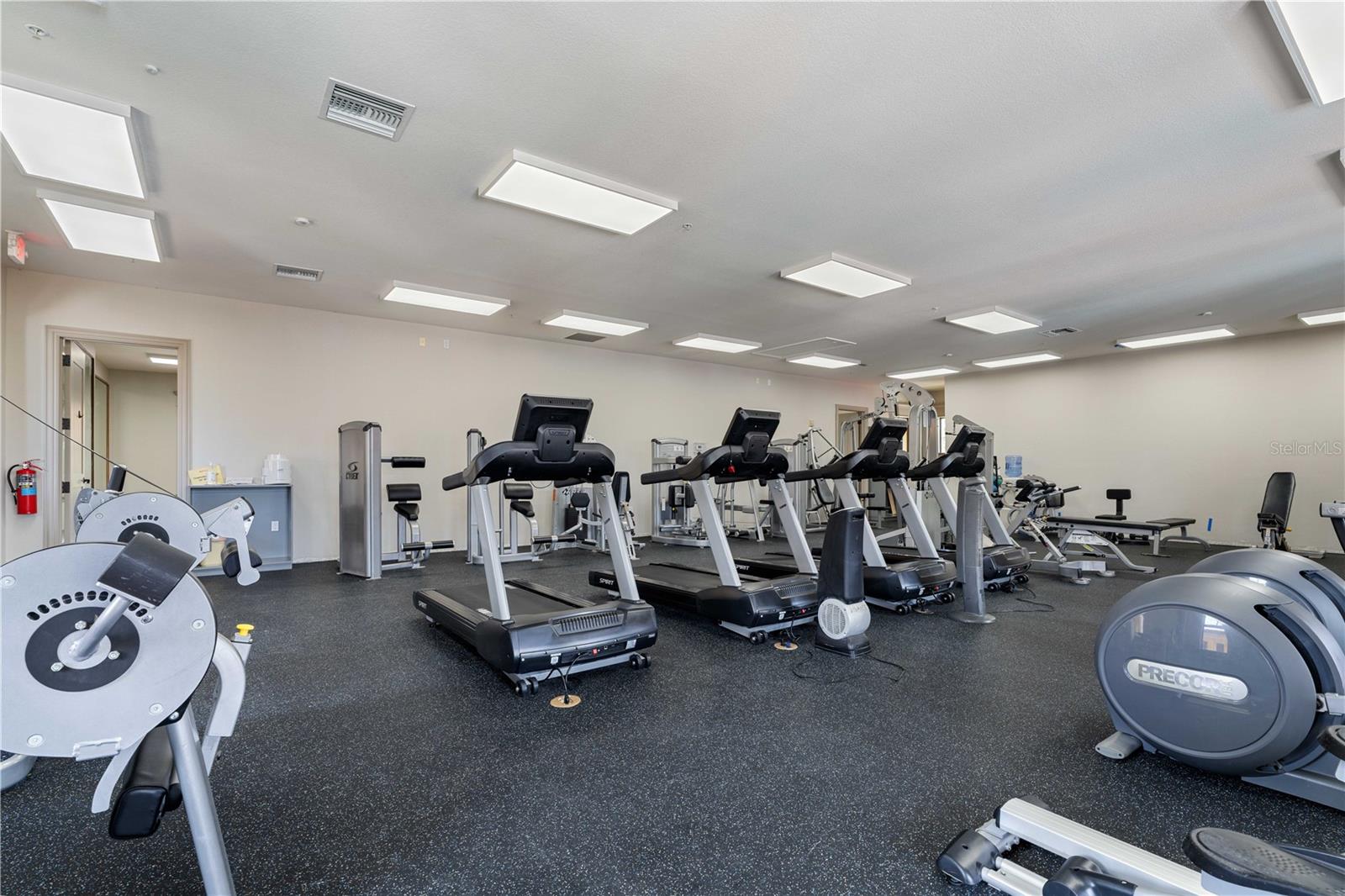 85 Vivante Blvd #8542 Property Photo 57