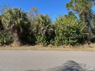 189 STRASBURG DR Property Photo 1