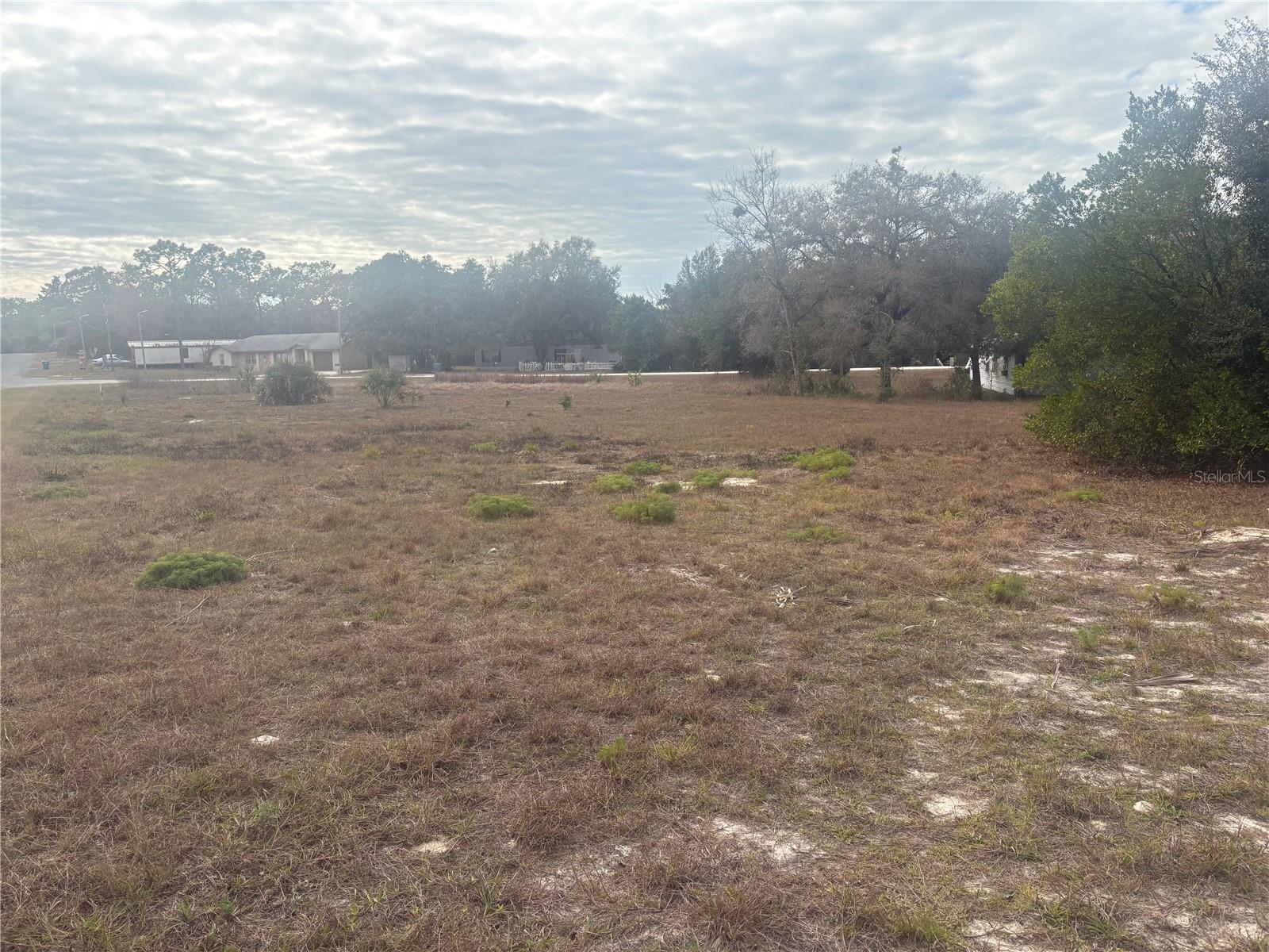Indian Trail Rd Property Photo 1
