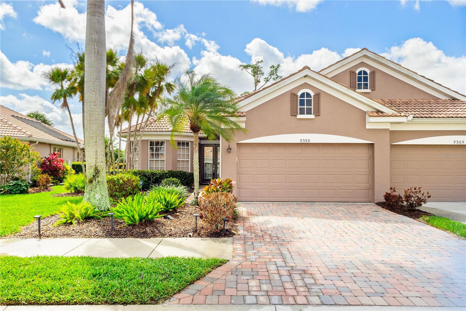 5359 White Ibis Dr Property Photo 1