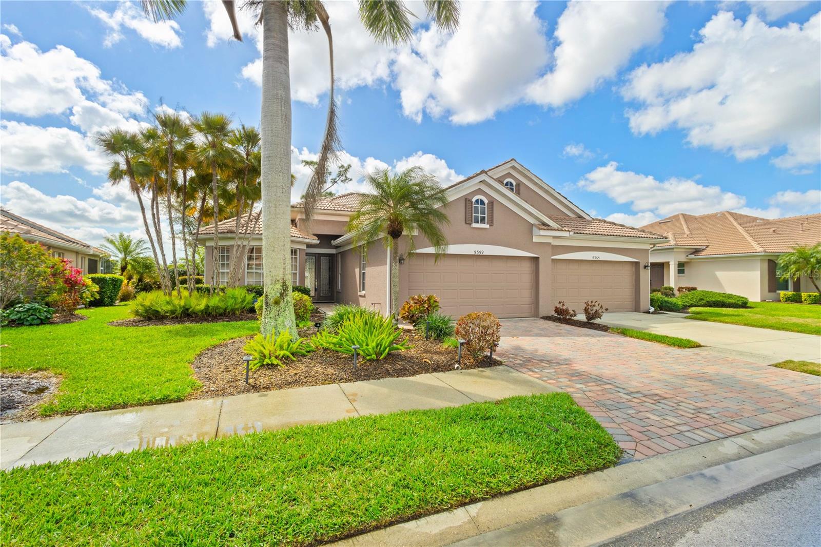 5359 White Ibis Dr Property Photo 3