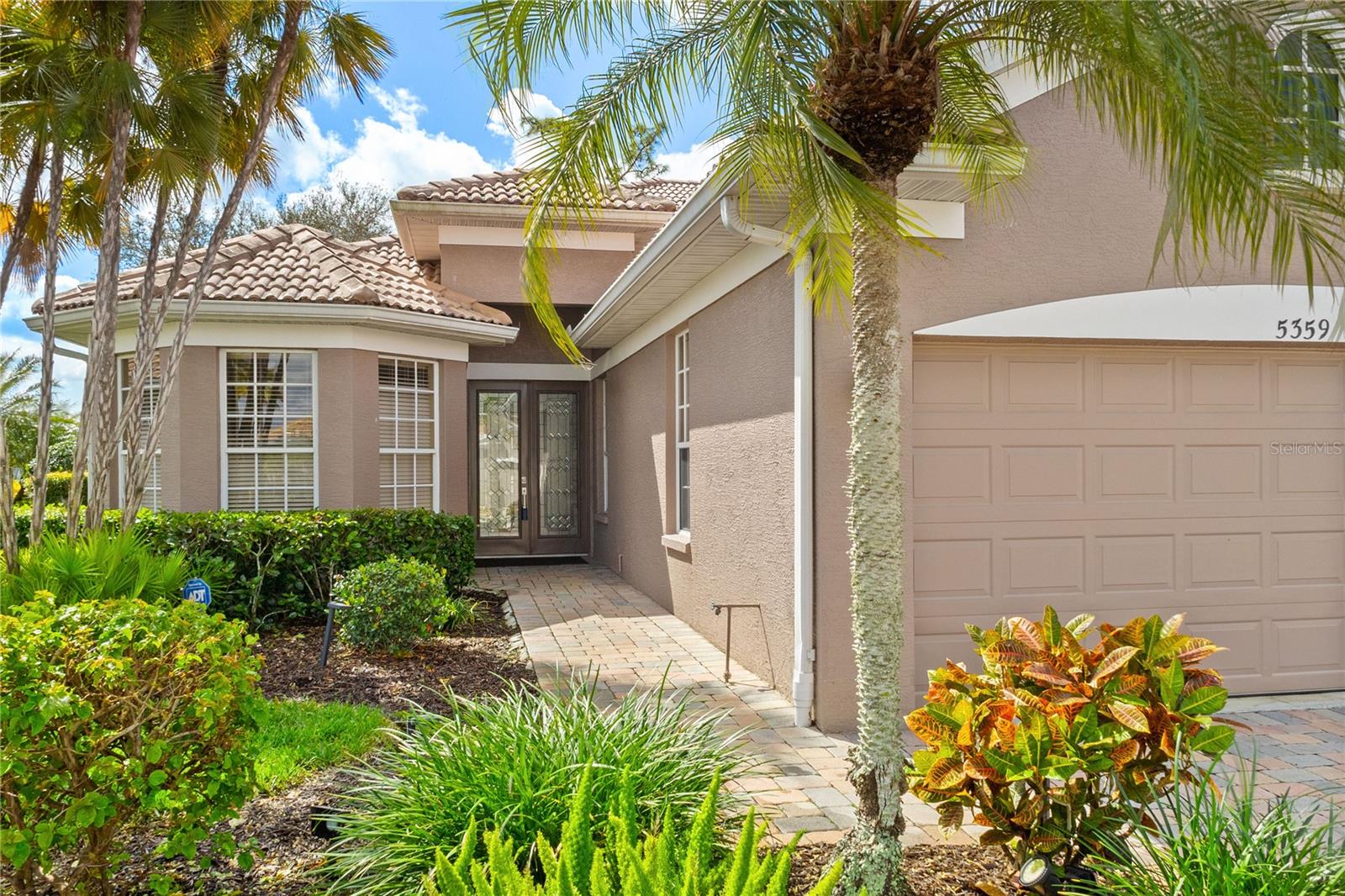5359 White Ibis Dr Property Photo 4