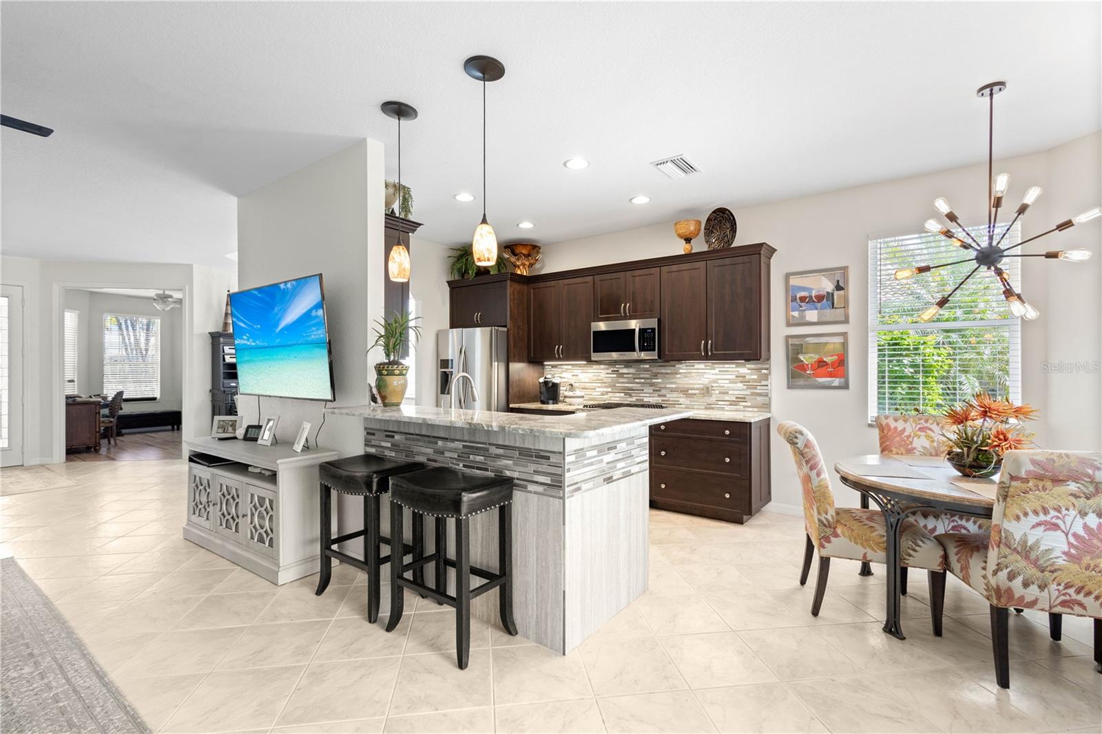 5359 White Ibis Dr Property Photo 10