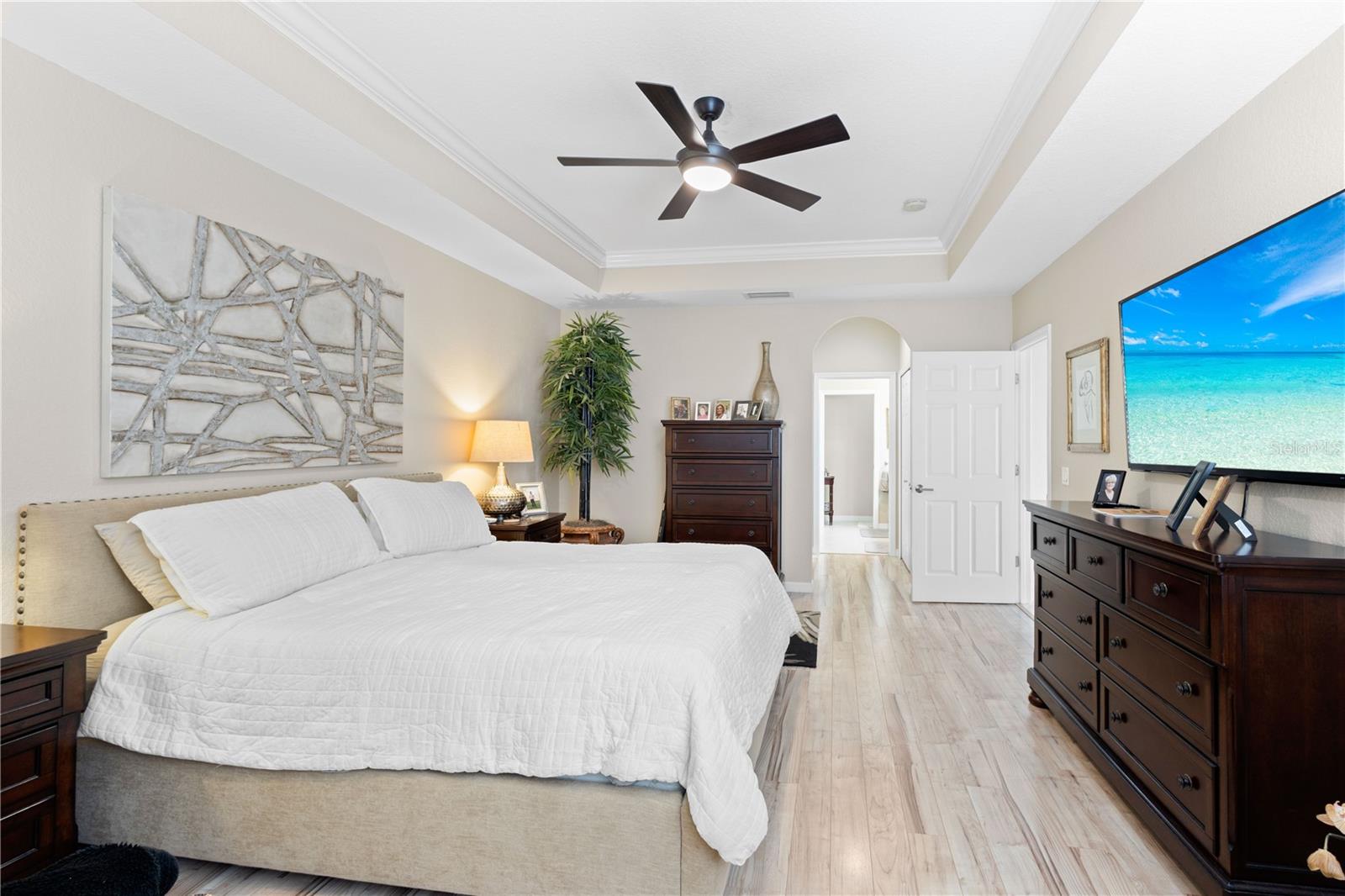 5359 White Ibis Dr Property Photo 16