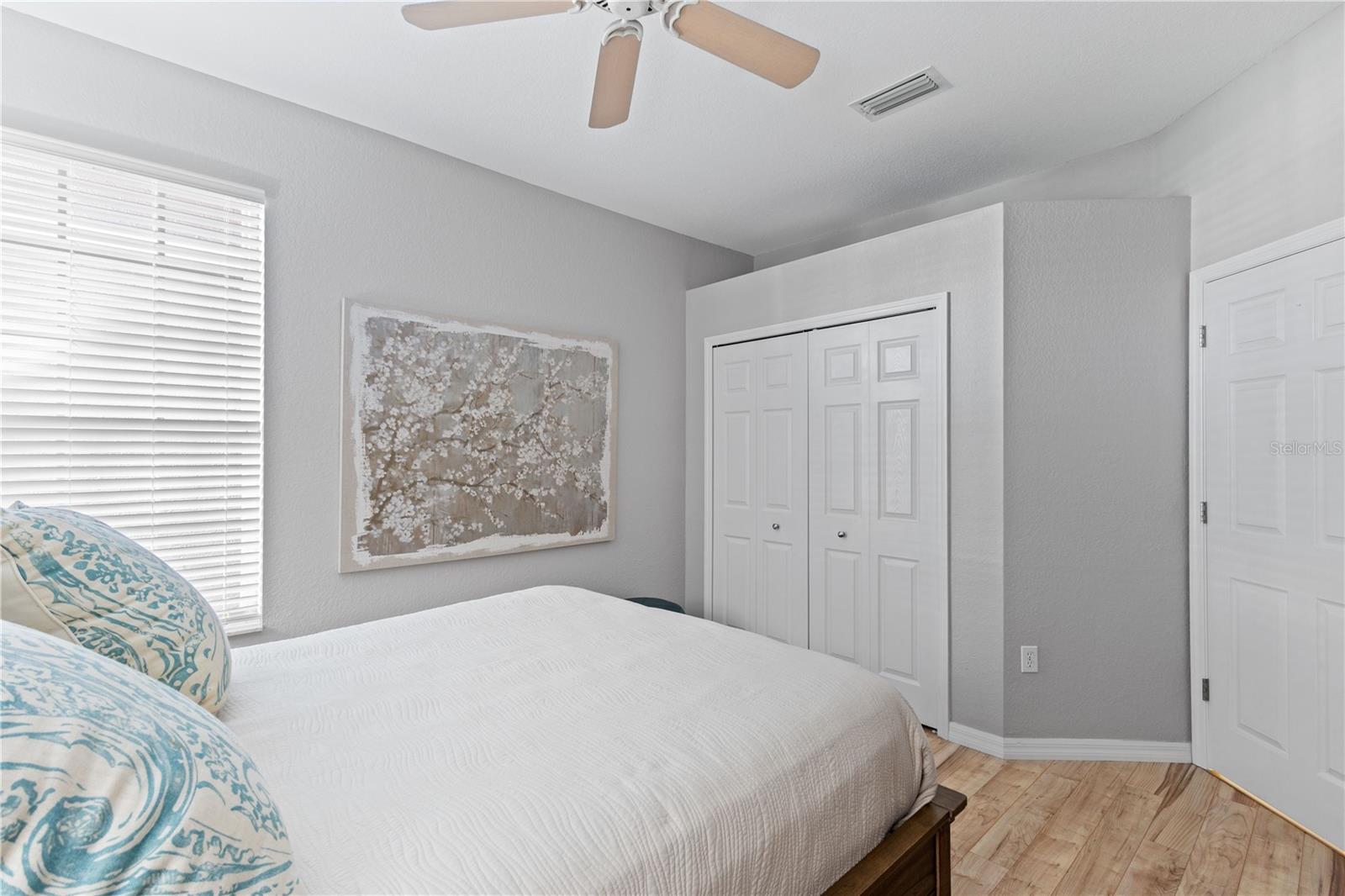 5359 White Ibis Dr Property Photo 21