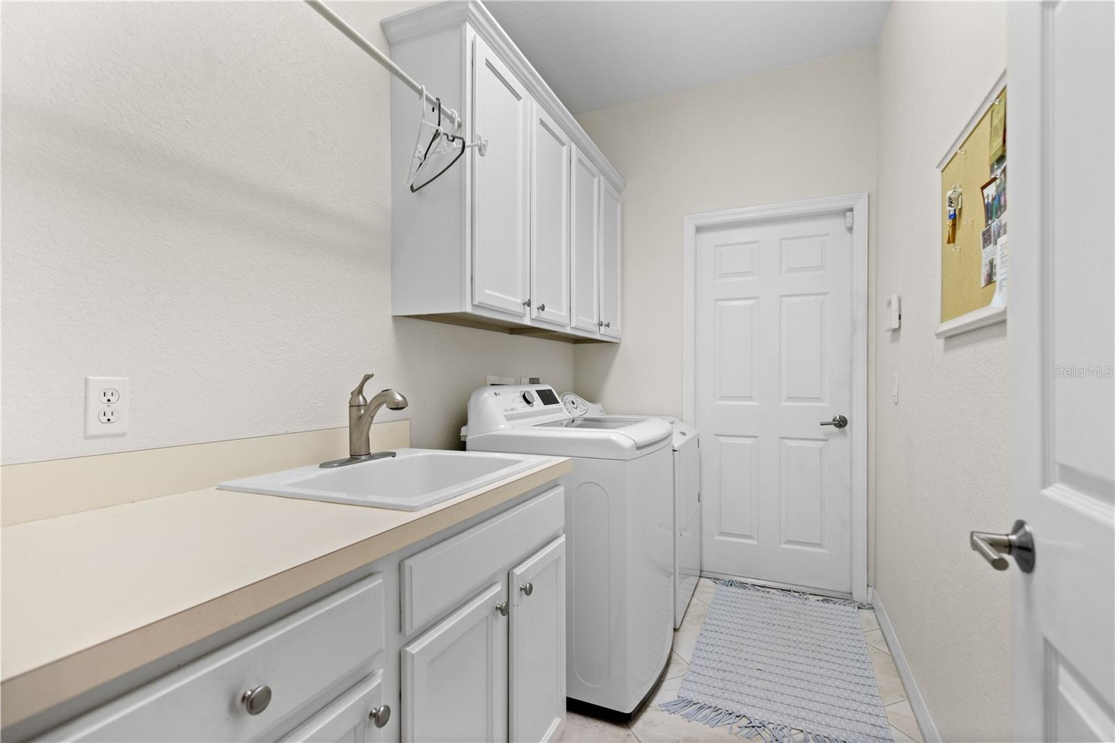 5359 White Ibis Dr Property Photo 25