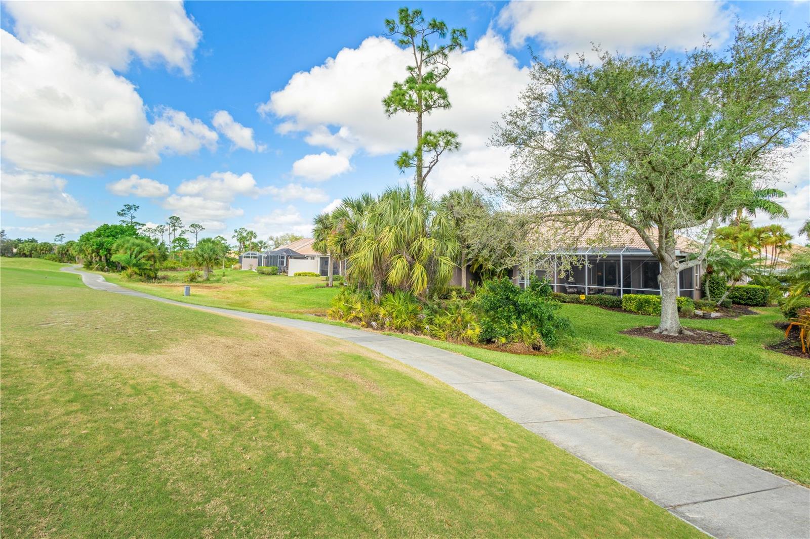 5359 White Ibis Dr Property Photo 26