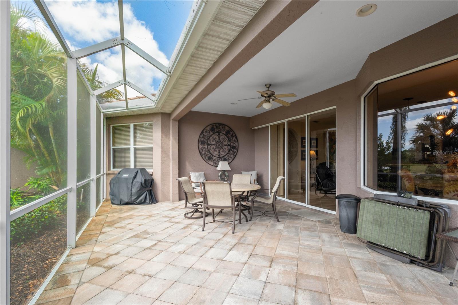 5359 White Ibis Dr Property Photo 28