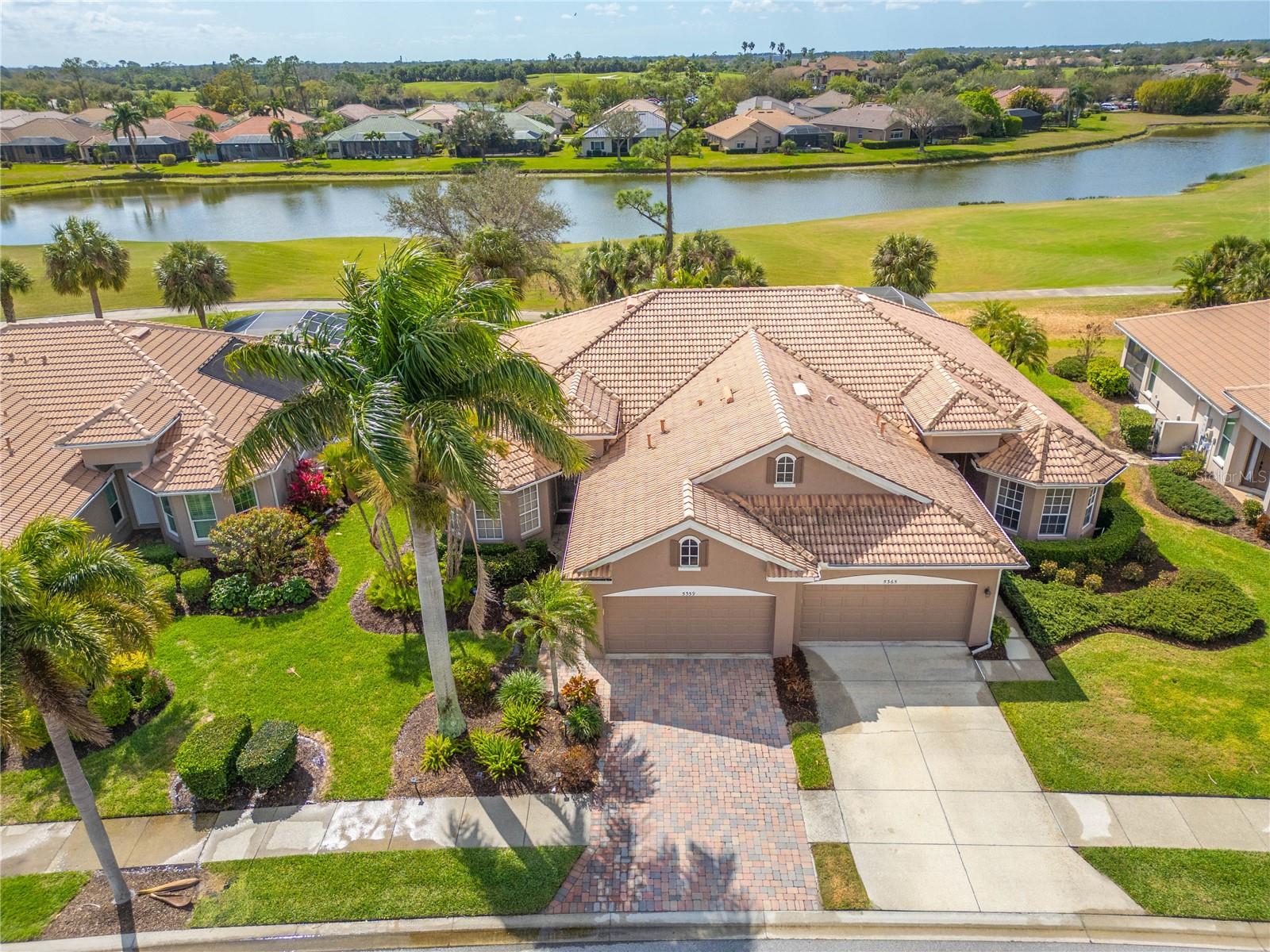 5359 White Ibis Dr Property Photo 31