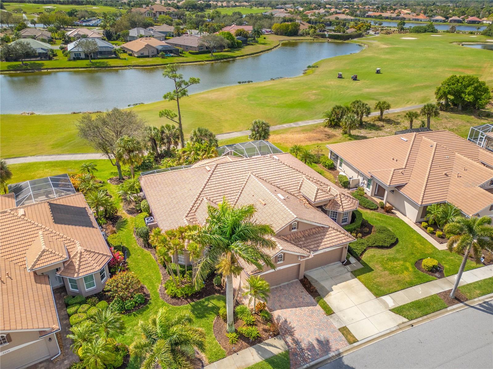 5359 White Ibis Dr Property Photo 32