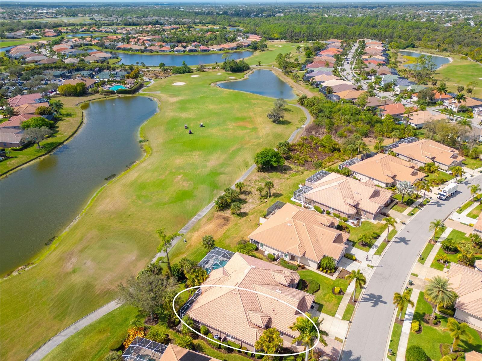 5359 White Ibis Dr Property Photo 33