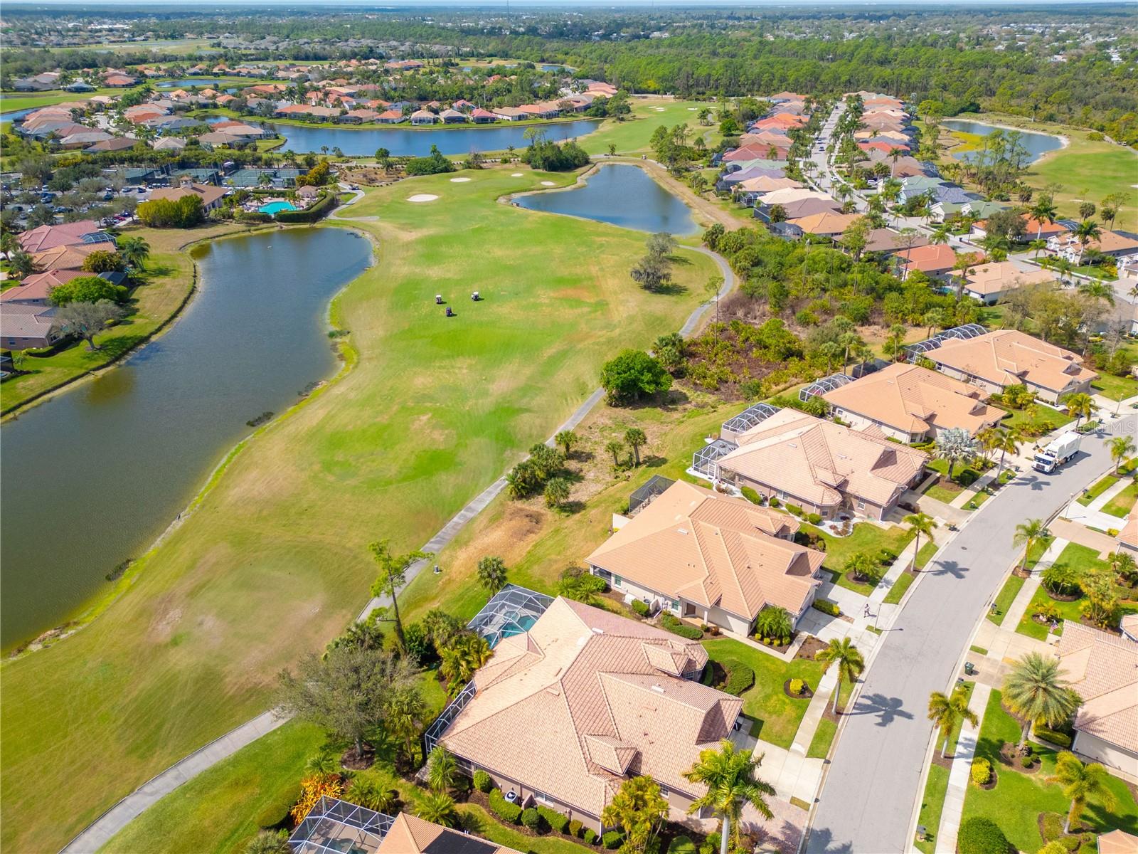 5359 White Ibis Dr Property Photo 34