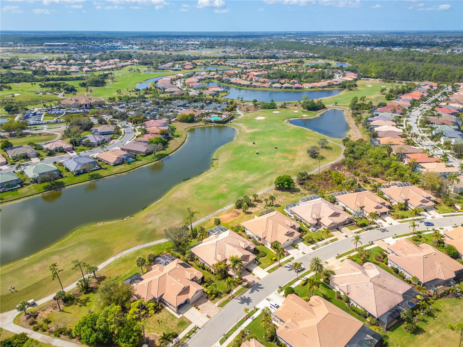5359 White Ibis Dr Property Photo 44