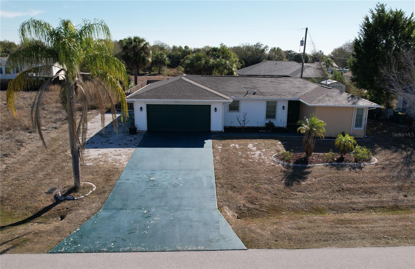 3074 PERDUE TER Property Photo 1