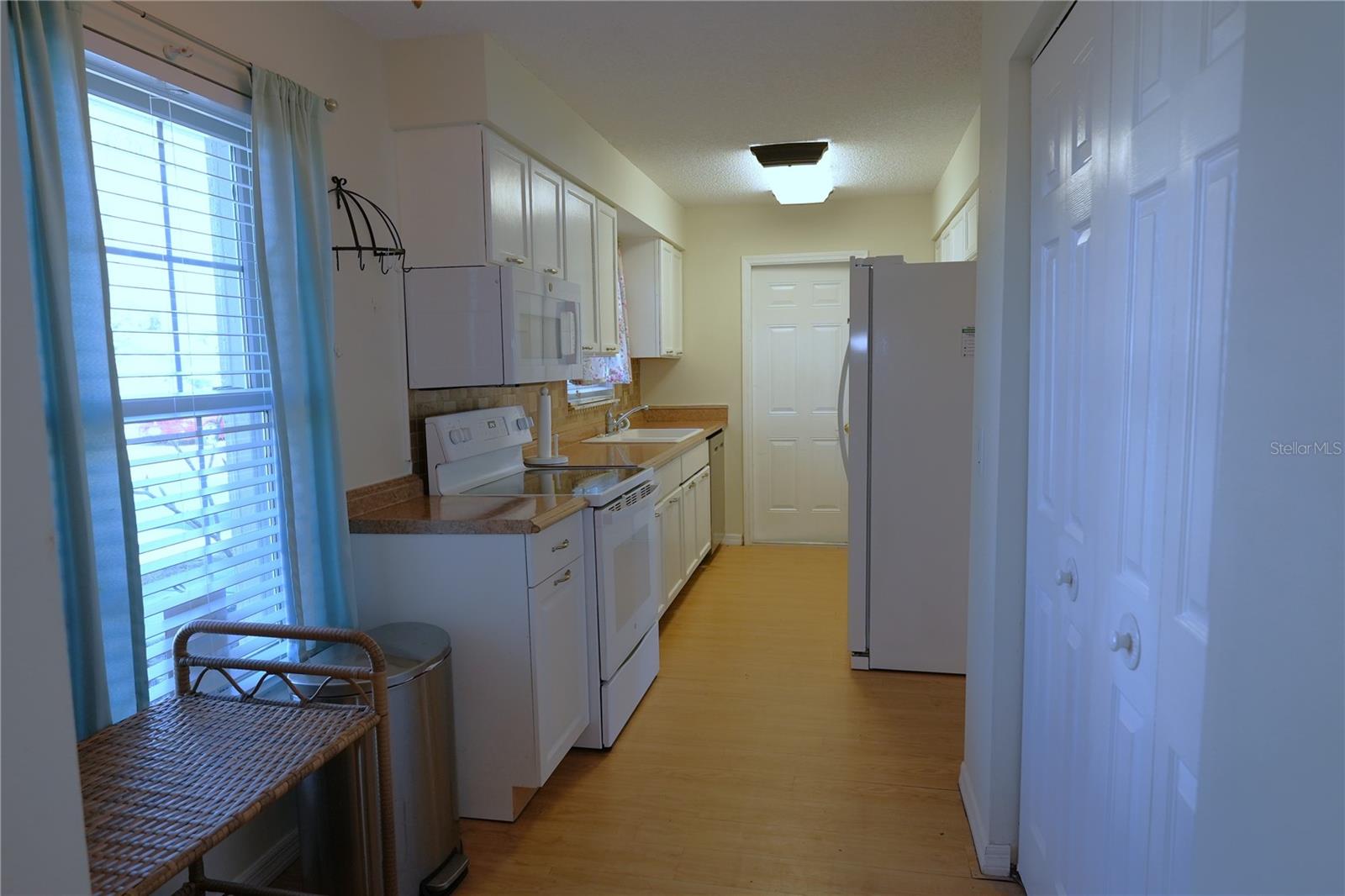 3074 Perdue Ter Property Photo 2