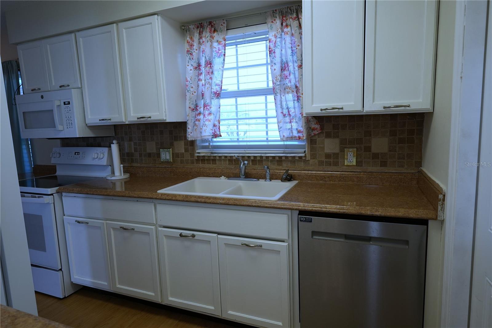 3074 Perdue Ter Property Photo 3