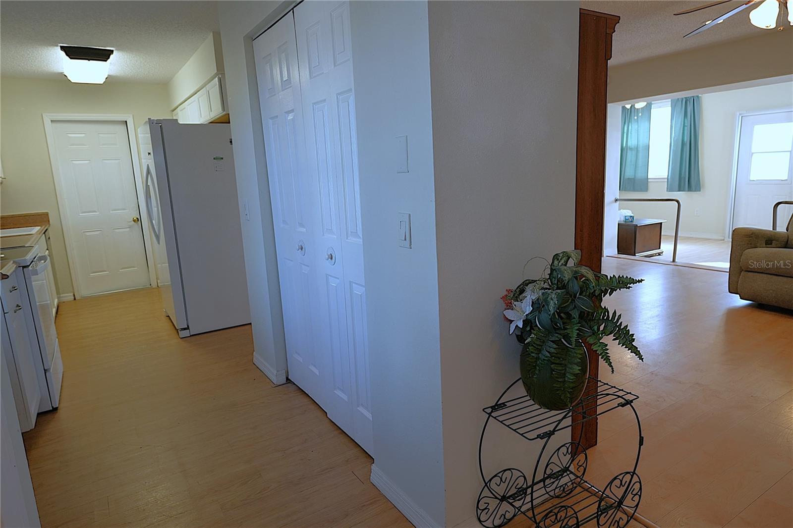 3074 Perdue Ter Property Photo 4