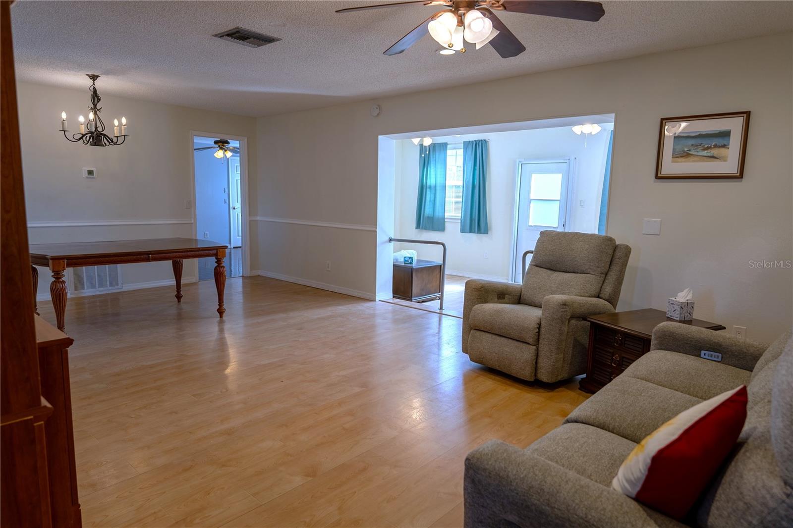 3074 Perdue Ter Property Photo 5
