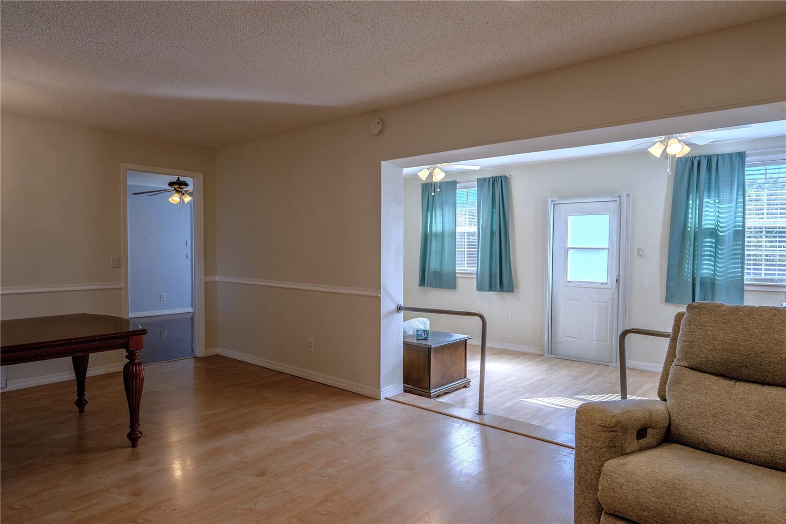 3074 Perdue Ter Property Photo 6