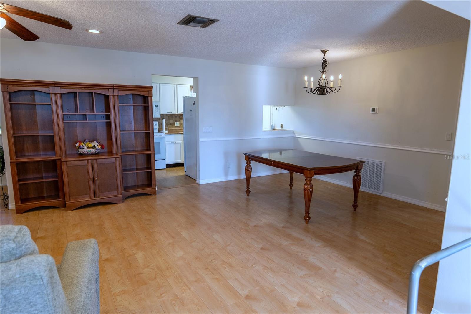 3074 Perdue Ter Property Photo 7