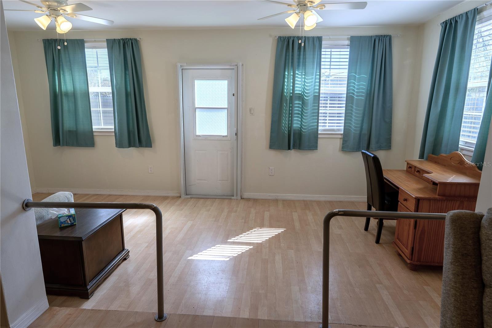 3074 Perdue Ter Property Photo 8