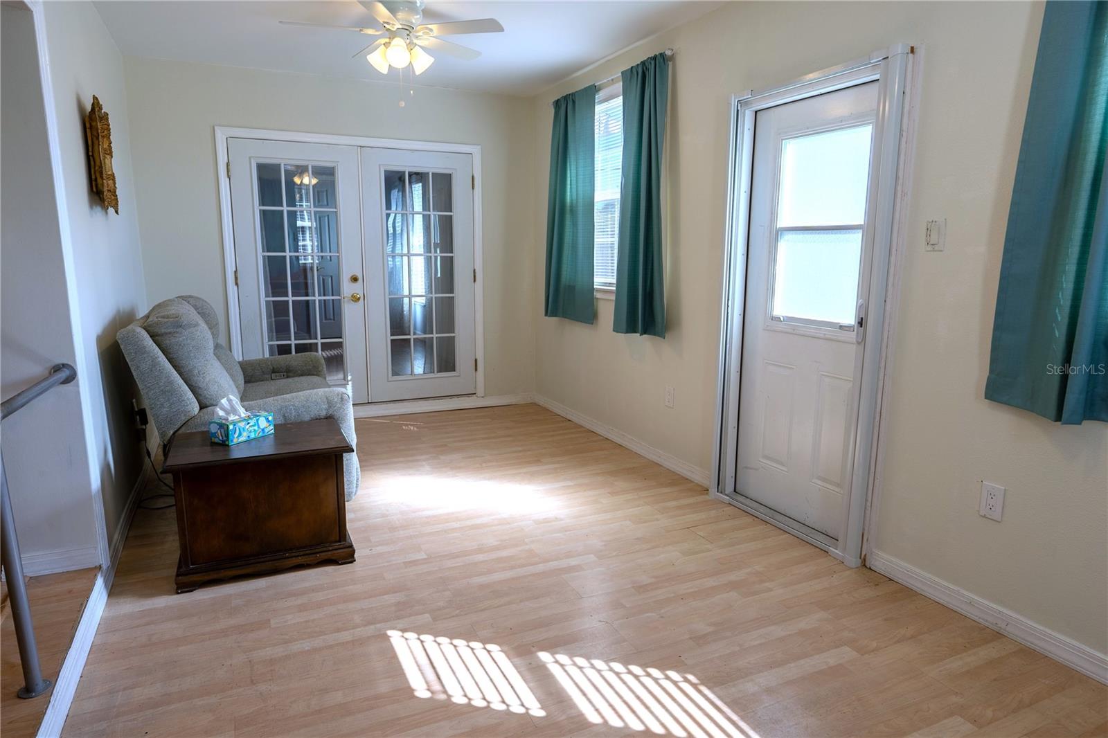 3074 Perdue Ter Property Photo 9