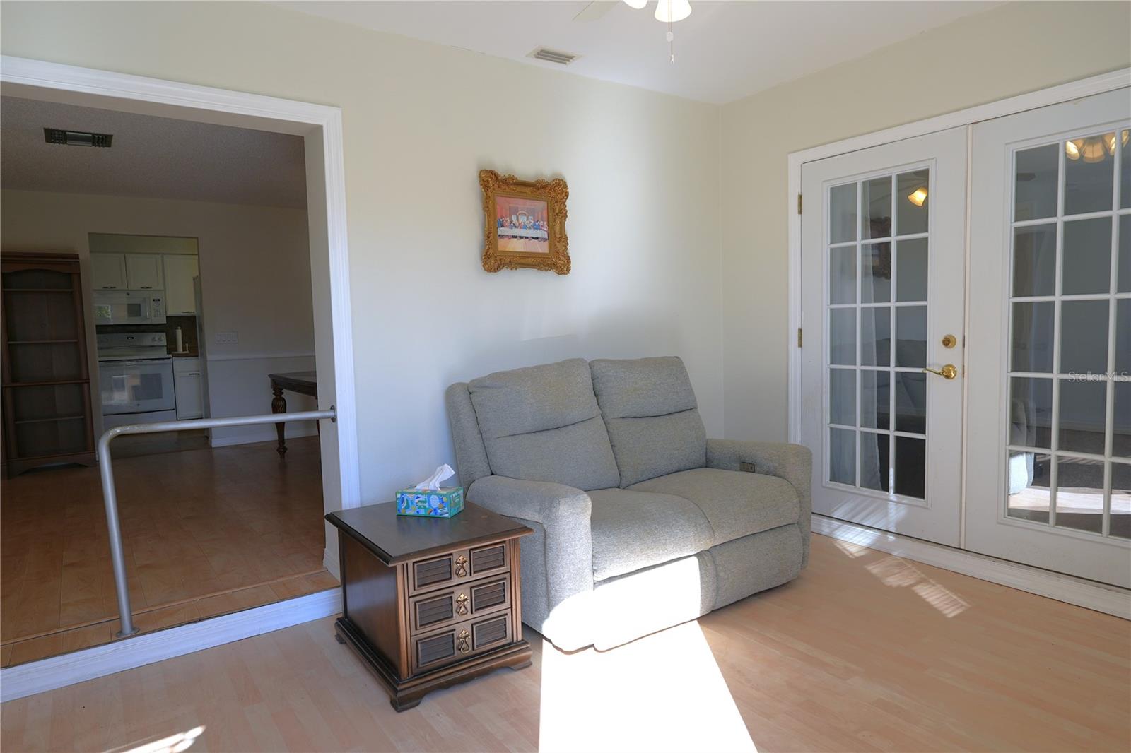 3074 Perdue Ter Property Photo 10