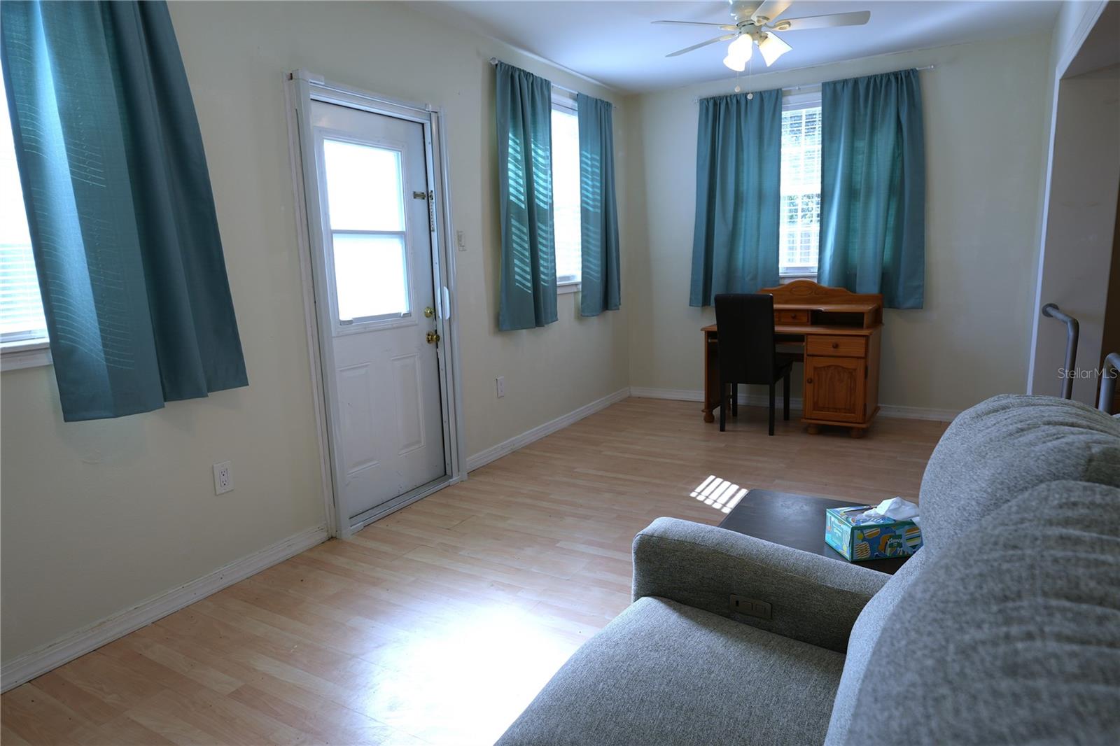 3074 Perdue Ter Property Photo 11