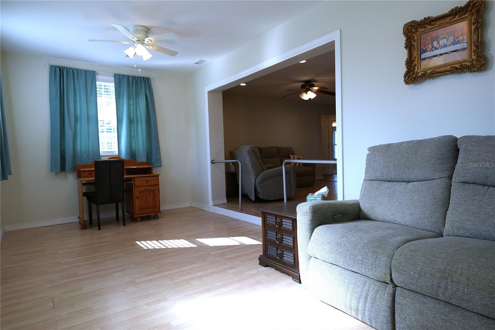 3074 Perdue Ter Property Photo 12