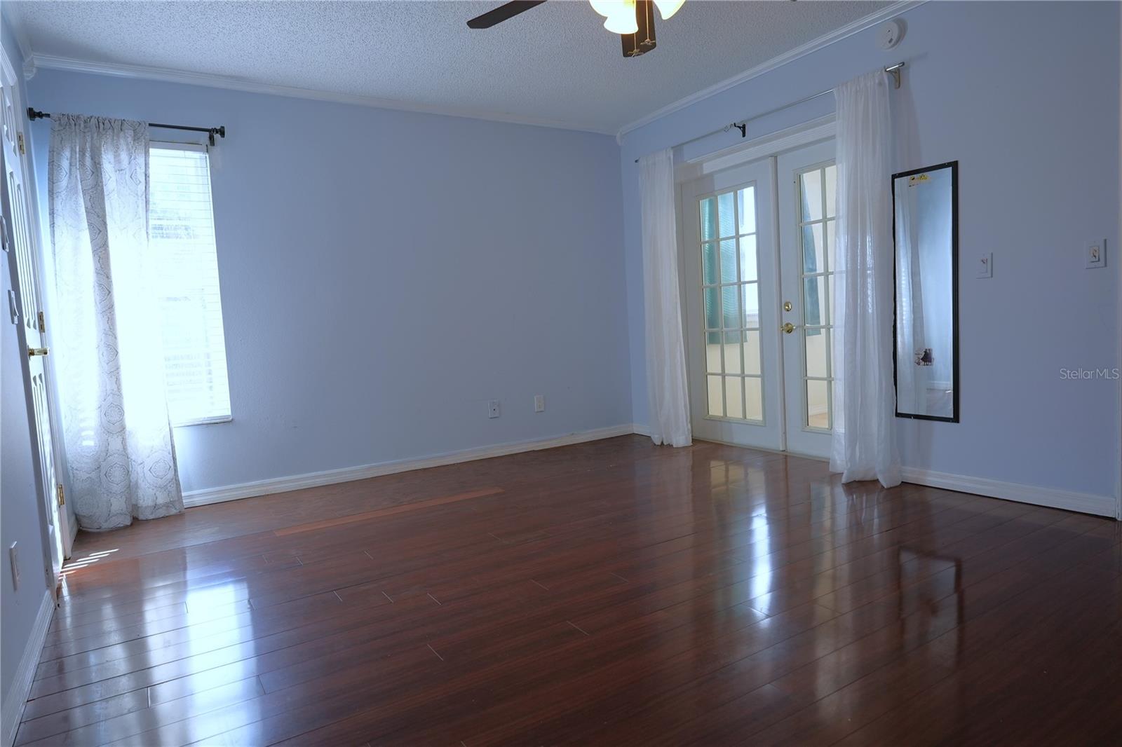 3074 Perdue Ter Property Photo 13