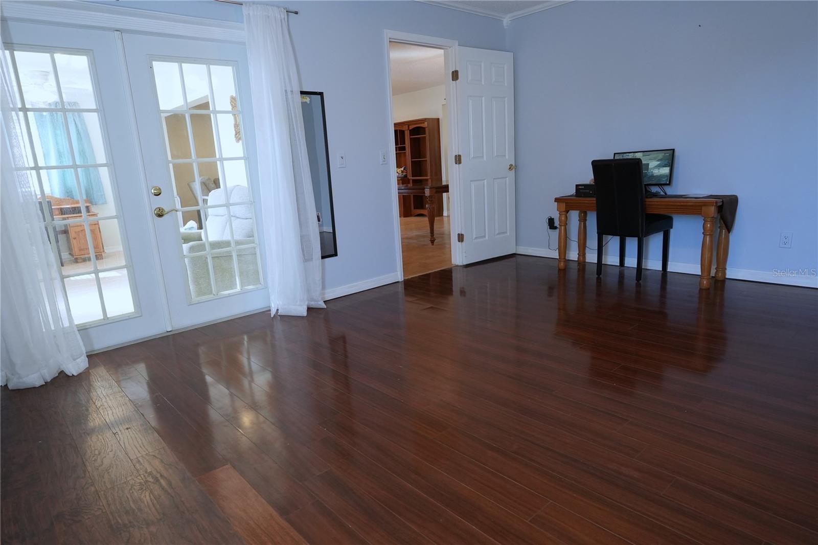 3074 Perdue Ter Property Photo 14