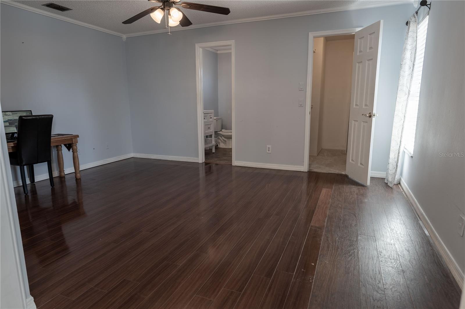 3074 Perdue Ter Property Photo 15