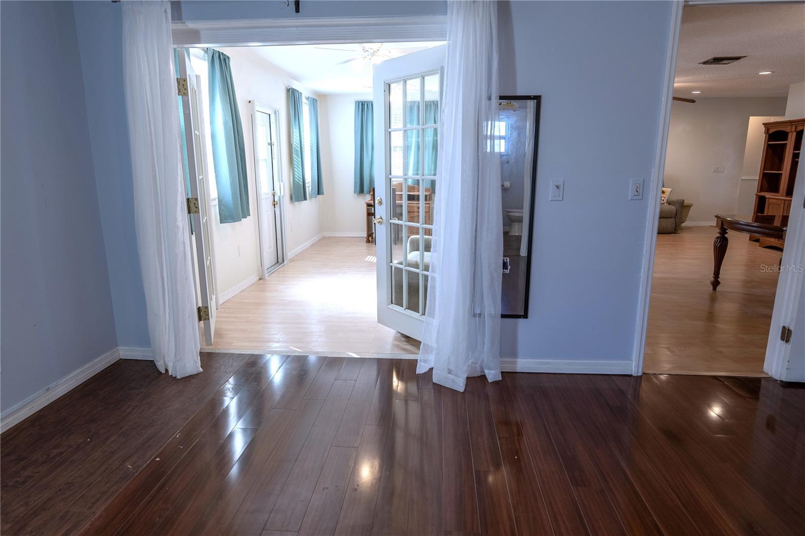 3074 Perdue Ter Property Photo 16