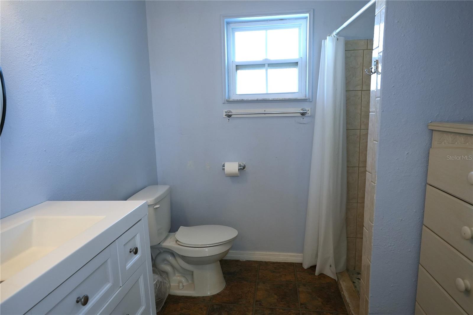 3074 Perdue Ter Property Photo 17