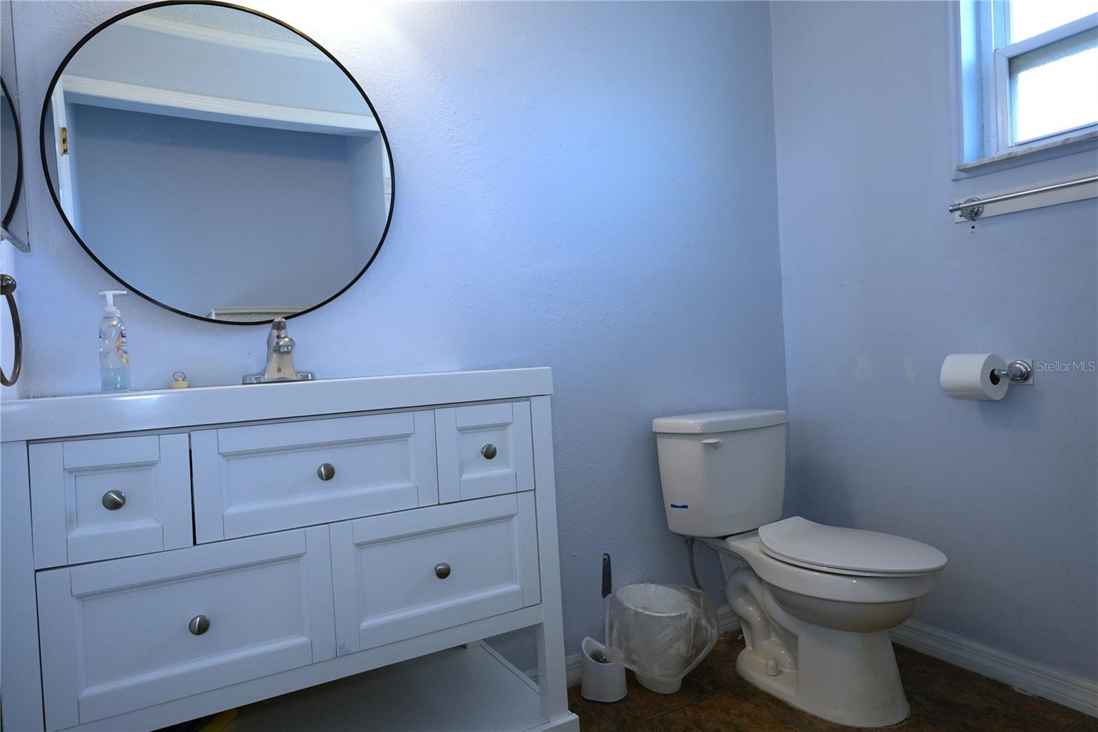 3074 Perdue Ter Property Photo 18