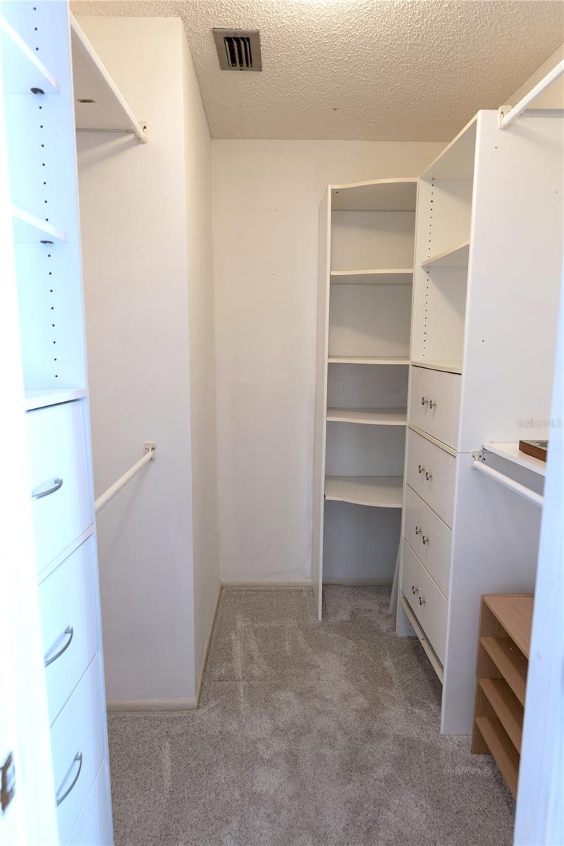 3074 Perdue Ter Property Photo 19