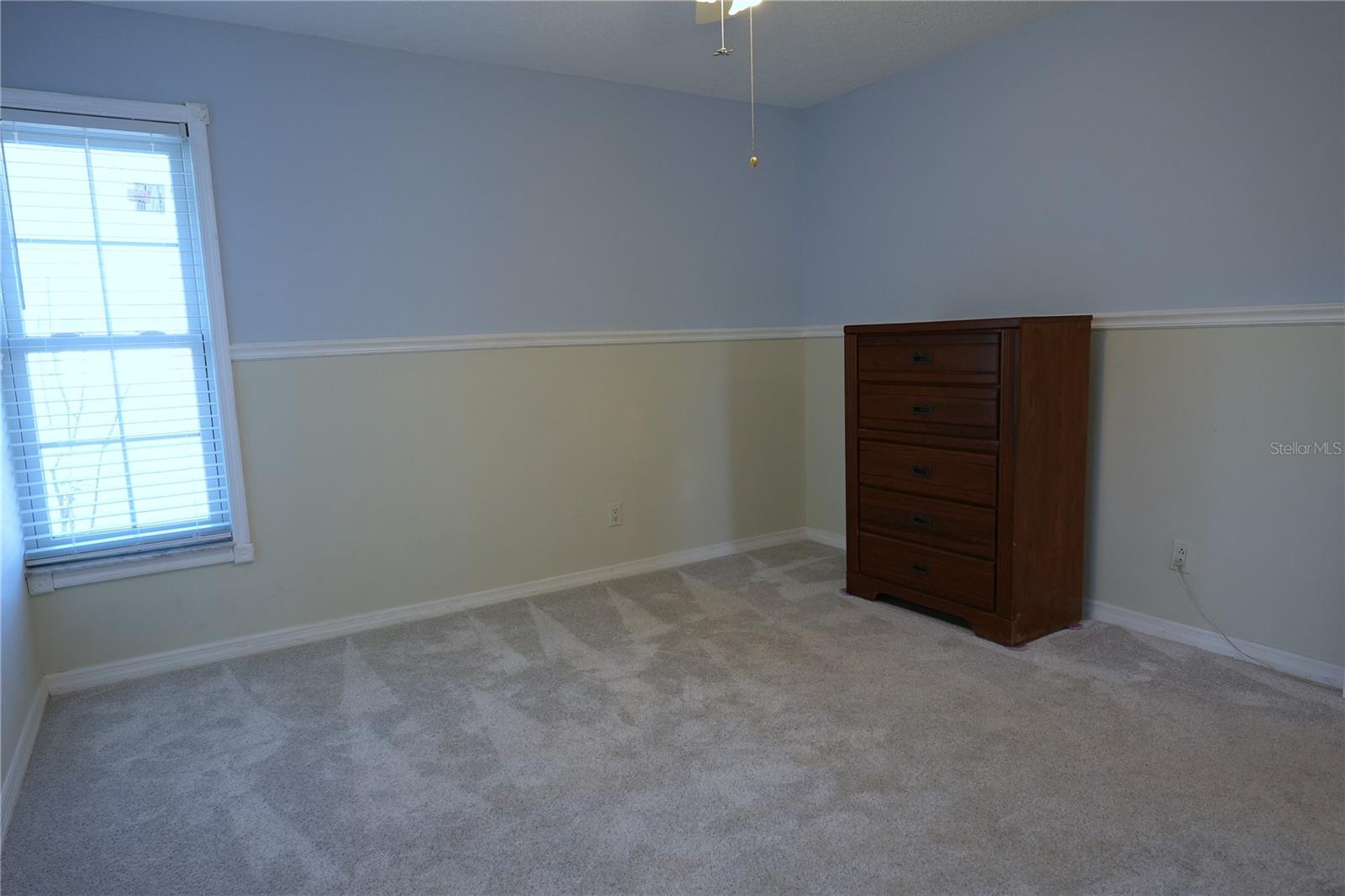 3074 Perdue Ter Property Photo 20