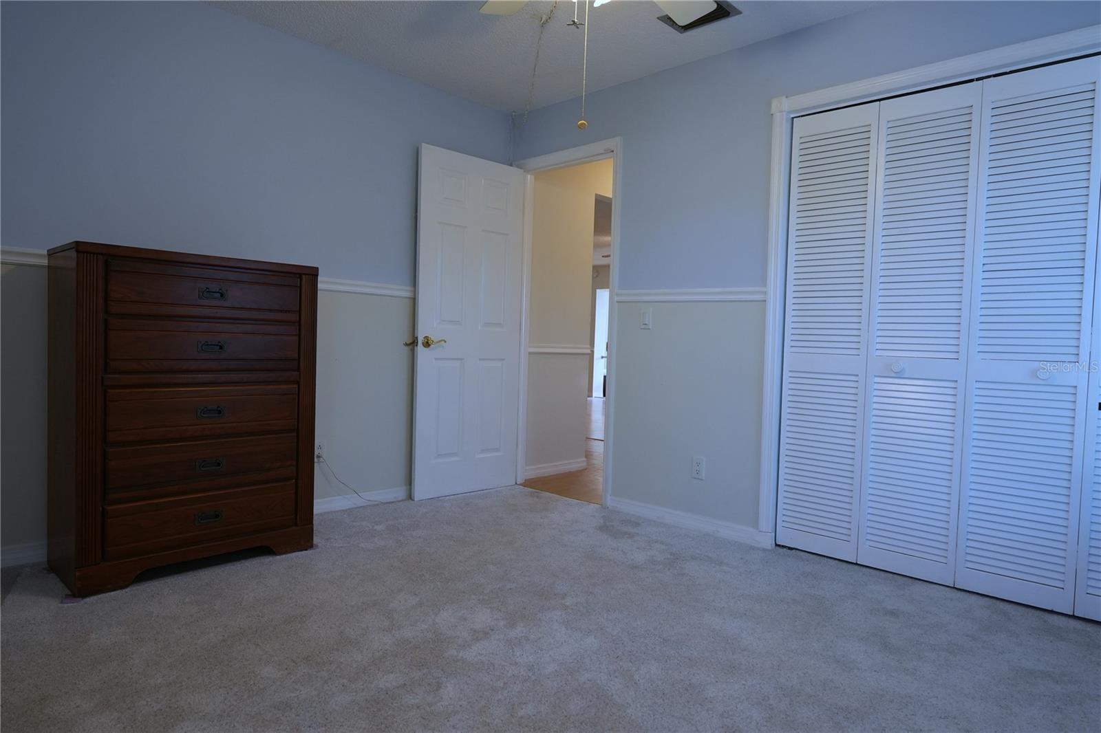 3074 Perdue Ter Property Photo 21