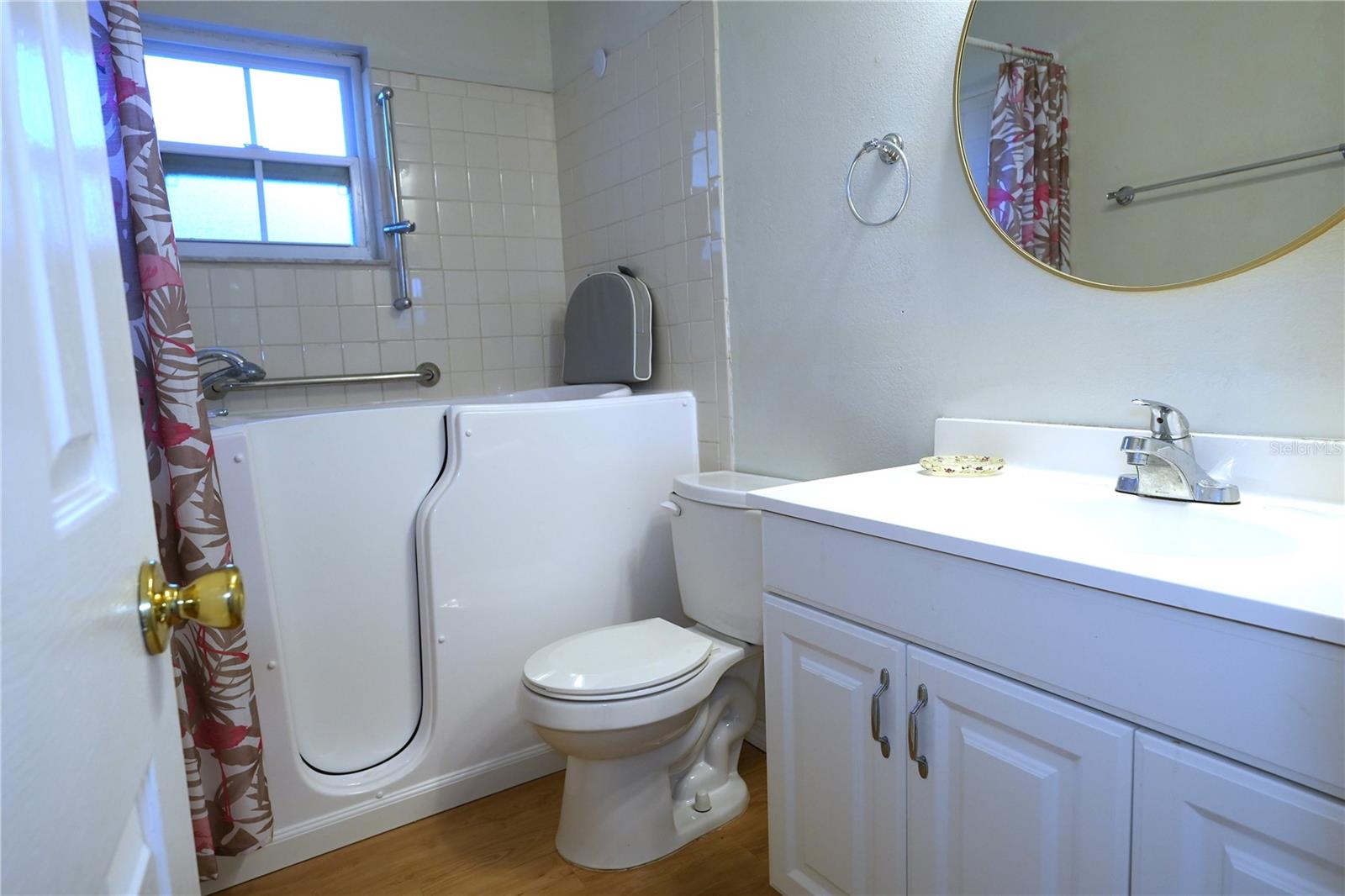 3074 Perdue Ter Property Photo 22